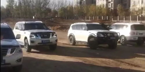 汽车过坎多少速度