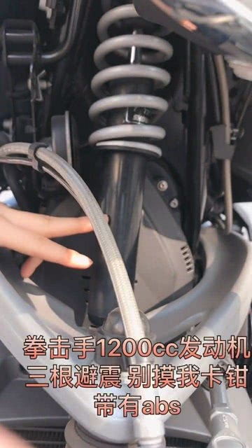 汽车避震多少根 汽车避震多少根