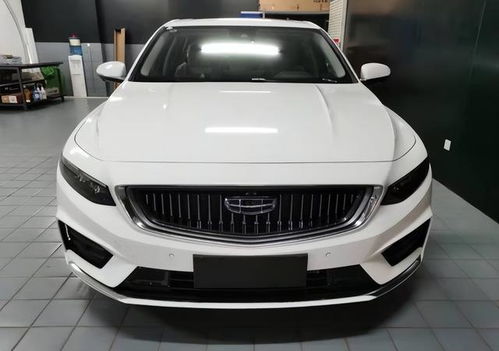 星辰汽车油耗多少正常