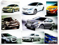 现代汽车电话多少 现代汽车电话多少