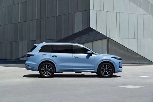 理想汽车ota价格多少