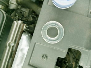 汽车减震多少圈正常