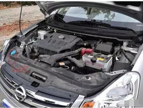 汽车多少公里可以加水 汽车多少公里可以加水