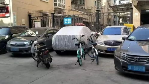 汽车通道多少米合适