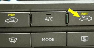 汽车打气显示多少正常