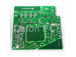 武汉汽车pcb价格多少