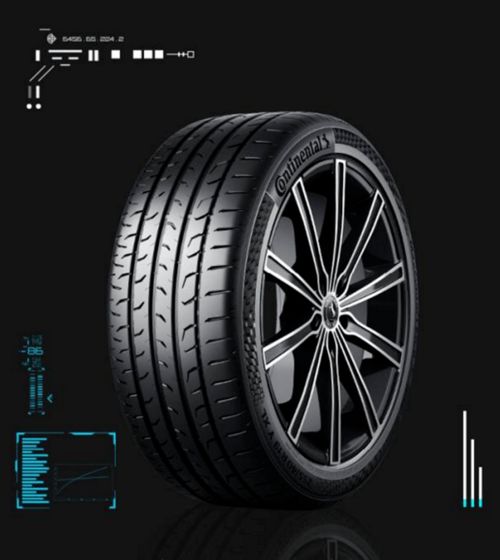 汽车装轮胎多少扭力 汽车装轮胎多少扭力