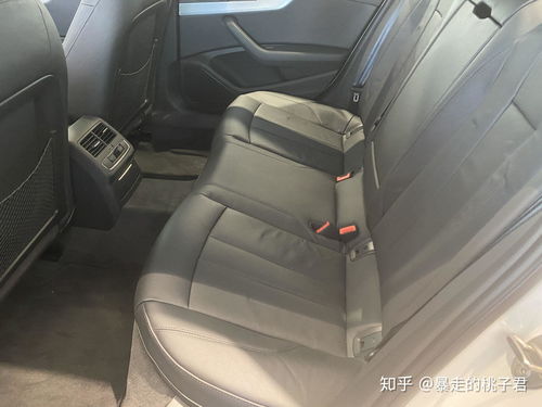 汽车定金最低交多少 汽车定金最低交多少