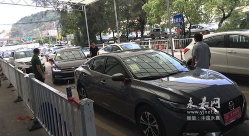 汽车补贴车型限制多少