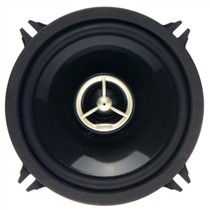 汽车喇叭面罩价格多少 汽车喇叭面罩价格多少