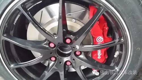 最大汽车活塞直径多少