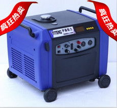 燃油汽车电瓶功率多少