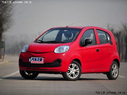 北京奇瑞汽车优惠多少