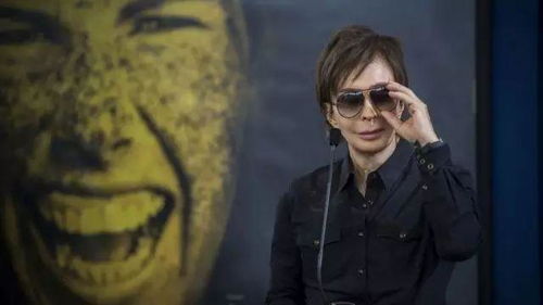 导演毁了多少汽车电影 导演毁了多少汽车电影