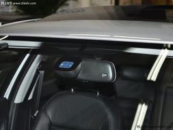 临汾汽车维修价格多少