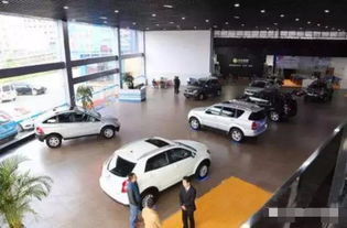 泰国汽车成本多少