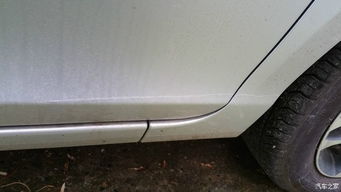 汽车划痕整备费用多少 汽车划痕整备费用多少