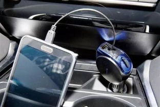 汽车充电需要充多少