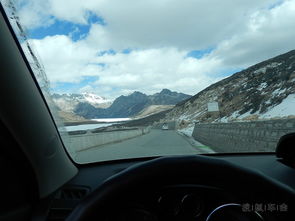 拍摄汽车视频帧率多少