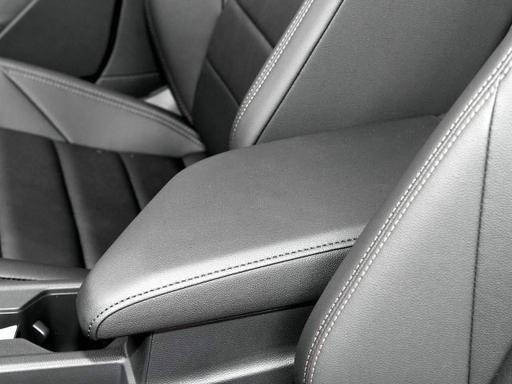 北美汽车换代速率多少