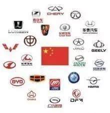 平均每辆汽车做多少 平均每辆汽车做多少