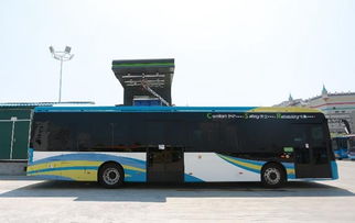 汽车飞线多少米