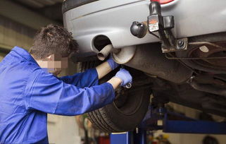 汽车学徒西安工资多少 汽车学徒西安工资多少