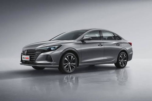 保定汽车全款多少辆 保定汽车全款多少辆