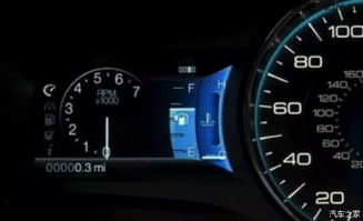 福特汽车引擎温度多少 福特汽车引擎温度多少