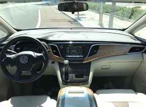 18万汽车首付多少 18万汽车首付多少