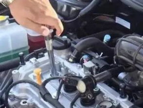 汽车多少公里开始维修