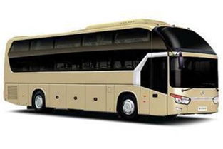 长途汽车涨价多少