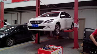 汽车后盖换掉贬值多少