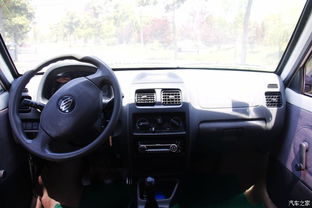 玩具小汽车多少块