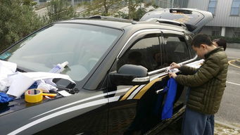 大叔汽车多少钱