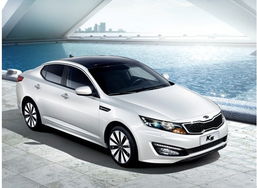 现代起亚汽车损失多少