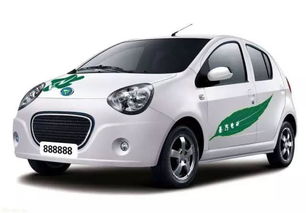 电动汽车多少km