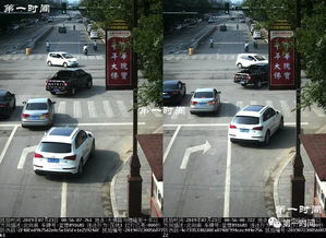 运城城区汽车有多少 运城城区汽车有多少