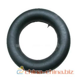 汽车丁基内胎耐热多少