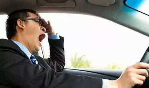 汽车超载多少算犯罪