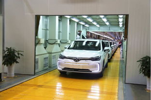 株洲有多少台汽车