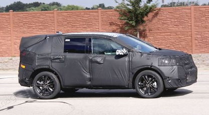 换代汽车尺寸多少合适