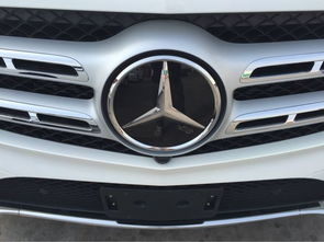 光标汽车多少钱 光标汽车多少钱