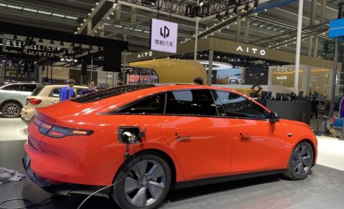 汽车零百跑多少米