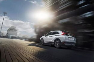 汽车能下多少歌