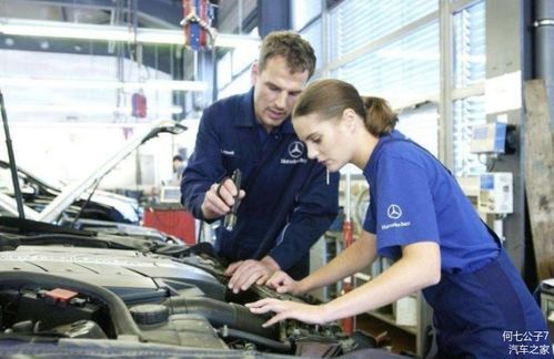 宁夏汽车保养多少费用