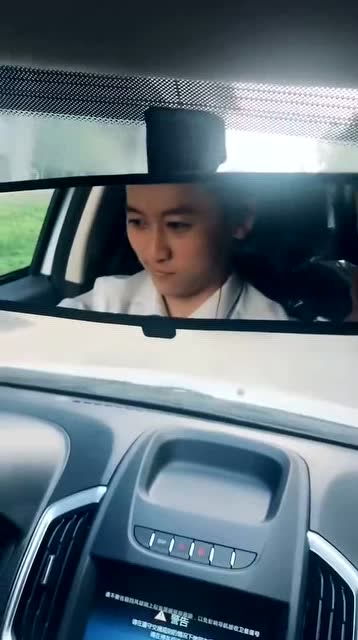 汽车前进多少米 汽车前进多少米