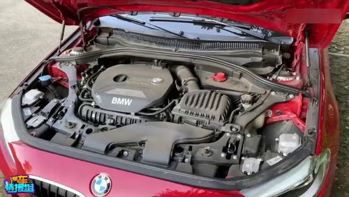 顶配汽车多少缸