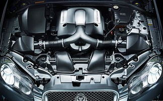 汽车售价比例是多少