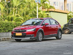 合资汽车价格多少